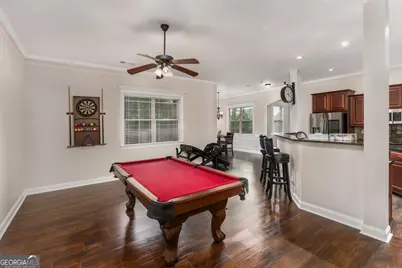 102 Black Hawke Lane, Kathleen, GA 31047 - Photo 12
