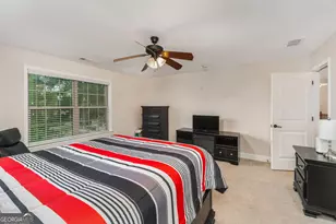 102 Black Hawke Lane, Kathleen, GA 31047 - Photo 36