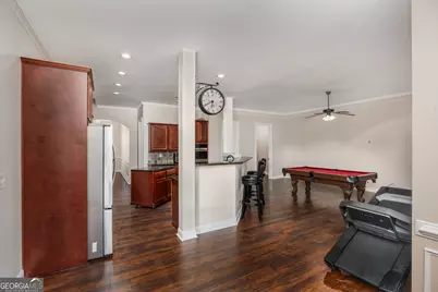 102 Black Hawke Lane, Kathleen, GA 31047 - Photo 14