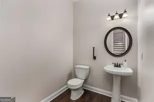 102 Black Hawke Lane, Kathleen, GA 31047 - Photo 26