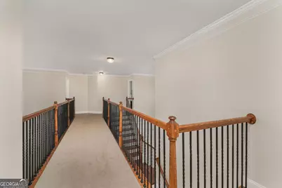 102 Black Hawke Lane, Kathleen, GA 31047 - Photo 32