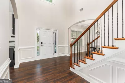 102 Black Hawke Lane, Kathleen, GA 31047 - Photo 6