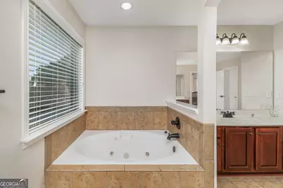 102 Black Hawke Lane, Kathleen, GA 31047 - Photo 40