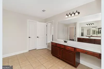 102 Black Hawke Lane, Kathleen, GA 31047 - Photo 38