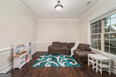 102 Black Hawke Lane, Kathleen, GA 31047 - Photo 56