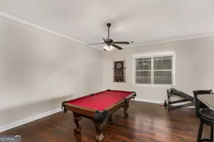 102 Black Hawke Lane, Kathleen, GA 31047 - Photo 24