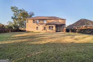 102 Black Hawke Lane, Kathleen, GA 31047 - Photo 60