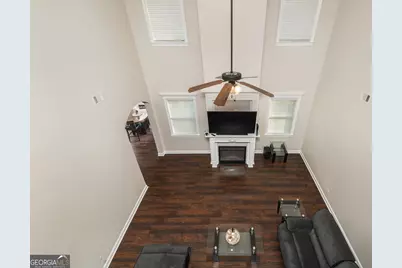 102 Black Hawke Lane, Kathleen, GA 31047 - Photo 50