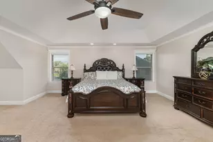 102 Black Hawke Lane, Kathleen, GA 31047 - Photo 54