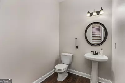 102 Black Hawke Lane, Kathleen, GA 31047 - Photo 18