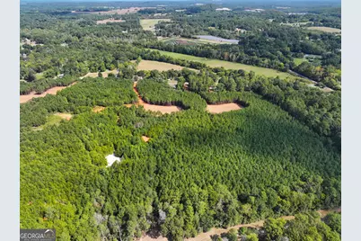 0 Cashtown Road - Tract 4 #TRACT 4, Aragon, GA 30104 - Photo 24