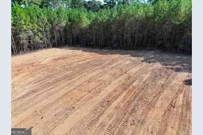 0 Cashtown Road - Tract 4 #TRACT 4, Aragon, GA 30104 - Photo 6