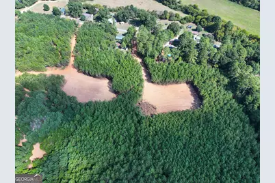 0 Cashtown Road - Tract 4 #TRACT 4, Aragon, GA 30104 - Photo 22