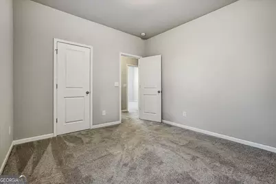 45 Breckonridge Drive, Covington, GA 30016 - Photo 26