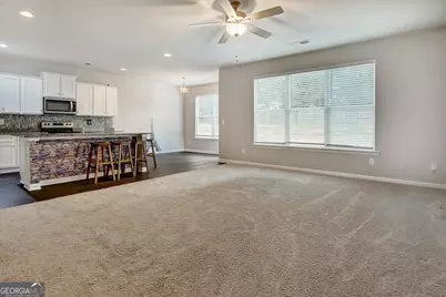 45 Breckonridge Drive, Covington, GA 30016 - Photo 6