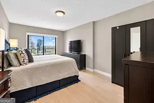 1280 W Peachtree Street NW, Atlanta, GA 30309 - Photo 12