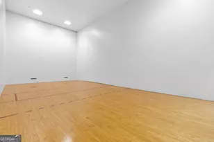 1280 W Peachtree Street NW, Atlanta, GA 30309 - Photo 22