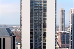 1280 W Peachtree Street NW, Atlanta, GA 30309 - Photo 36