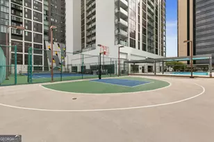 1280 W Peachtree Street NW, Atlanta, GA 30309 - Photo 30