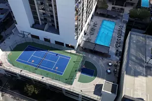 1280 W Peachtree Street NW, Atlanta, GA 30309 - Photo 34