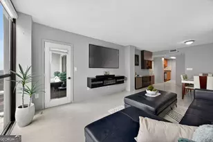 1280 W Peachtree Street NW, Atlanta, GA 30309 - Photo 6
