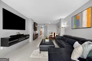 1280 W Peachtree Street NW, Atlanta, GA 30309 - Photo 4