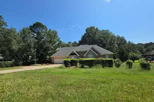 134 Turner Creek Dr, Hampton, GA 30228 - Photo 1