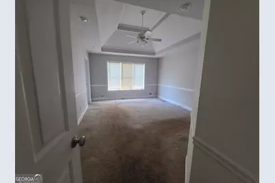 134 Turner Creek Drive, Hampton, GA 30228 - Photo 8