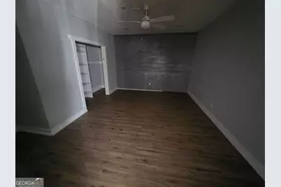 134 Turner Creek Drive, Hampton, GA 30228 - Photo 12
