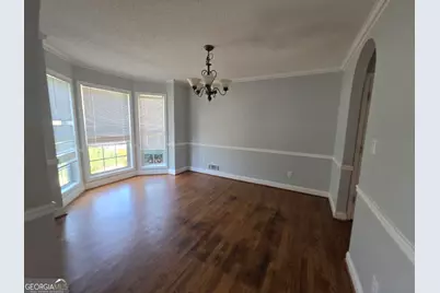 134 Turner Creek Drive, Hampton, GA 30228 - Photo 4