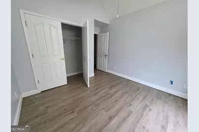 134 Turner Creek Drive, Hampton, GA 30228 - Photo 6