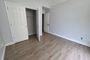 134 Turner Creek Dr, Hampton, GA 30228 - Photo 6