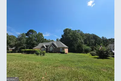 134 Turner Creek Drive, Hampton, GA 30228 - Photo 2