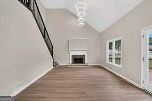 4432 Saddle Bnd Trl, Snellville, GA 30039 - Photo 8