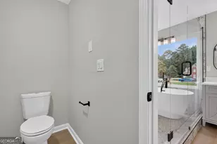 4432 Saddle Bnd Trl, Snellville, GA 30039 - Photo 36