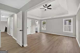 4432 Saddle Bnd Trl, Snellville, GA 30039 - Photo 30