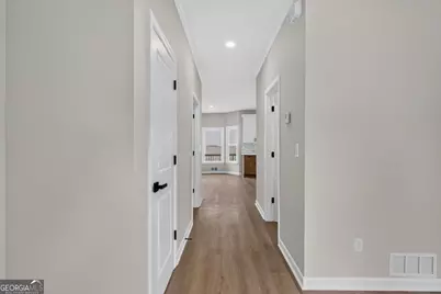 4432 Saddle Bend Trail, Snellville, GA 30039 - Photo 24