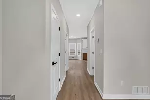 4432 Saddle Bnd Trl, Snellville, GA 30039 - Photo 24