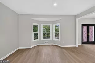 4432 Saddle Bnd Trl, Snellville, GA 30039 - Photo 20