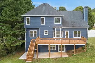 4432 Saddle Bnd Trl, Snellville, GA 30039 - Photo 52