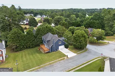 4432 Saddle Bend Trail, Snellville, GA 30039 - Photo 56