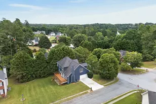 4432 Saddle Bnd Trl, Snellville, GA 30039 - Photo 56