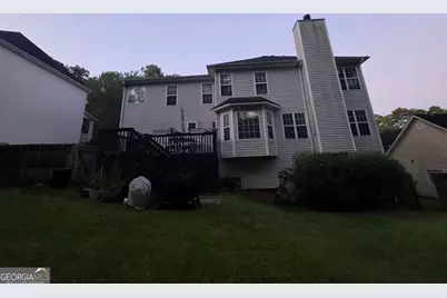 5320 Yoshino Terrace, Powder Springs, GA 30127 - Photo 12