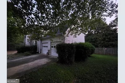 5320 Yoshino Terrace, Powder Springs, GA 30127 - Photo 2
