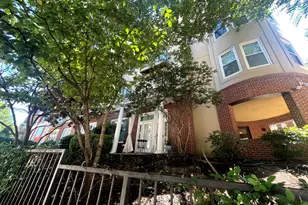 1029 Piedmont Ave NE, Atlanta, GA 30309 - Photo 2