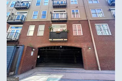 1029 Piedmont Avenue NE #APT 202, Atlanta, GA 30309 - Photo 1