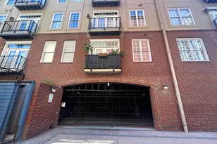 1029 Piedmont Ave NE, Atlanta, GA 30309 - Photo 1