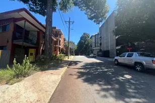1029 Piedmont Ave NE, Atlanta, GA 30309 - Photo 4