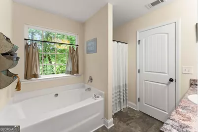 8834 Shallow Creek Trail, Clermont, GA 30527 - Photo 16