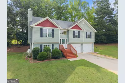 8834 Shallow Creek Trail, Clermont, GA 30527 - Photo 44